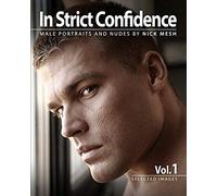 In Strict Confidence, Vol.1 (Updated Edition)