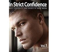 In Strict Confidence, Vol.1 (Updated Edition)