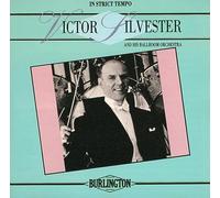 in Strict Tempo [Import]