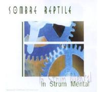 in Strum Mental