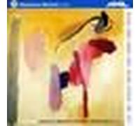 In Sunlight: Pieces For Madeleine Mitchell (Ball)