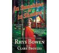 In Sunshine or in Shadow