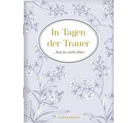 In Tagen der Trauer bist du nicht allein