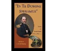 In Te Domine Speramus