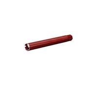 [in.tec] Couronne de forage diamantée (44x400mm) Trépan - humide + sec