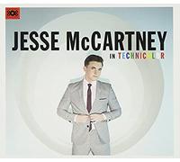 In Technicolor (+ 2 Bonus Tracks)