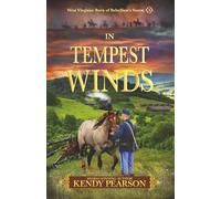 In Tempest Winds
