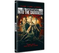 In Tenebras: Into The Darkness [Digital Video Disc]