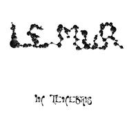 In Tenebris