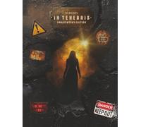 In Tenebris: Anniversary Edition