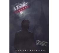 In Tenebris: Anniversary Edition - Variant Cover