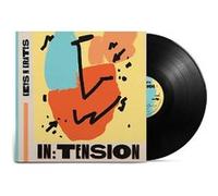 In Tension