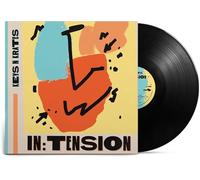 in:Tension