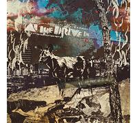 in.Ter a.Li.a [Import Allemand]