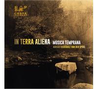 in Terra Aliena