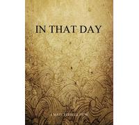 IN THAT DAY