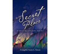 In That Secret Place