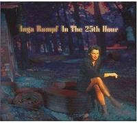 in The 25th Hour [Import]