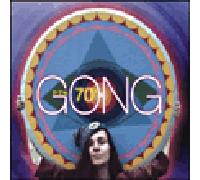 In the 70's - Digipack CD