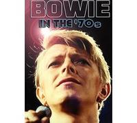 In the '70s DVD E