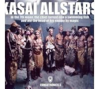 In The 7th Moon, The Chief Turned Into A Swimming Fish And Ate The Head Of His Enemy By Magic