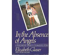 In the Absence of Angels