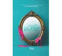 In The Absence of Blood: The Mirror
