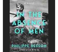 In the Absence of Men