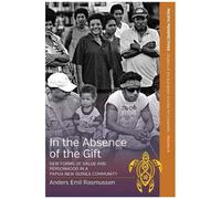 In The Absence Of The Gift