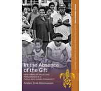 In The Absence Of The Gift