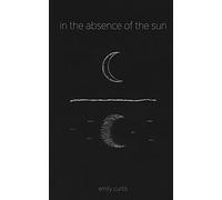 in the absence of the sun