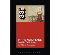 In the Aeroplane over the Sea