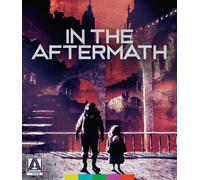 In The Aftermath [Blu-Ray]