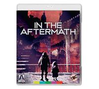In the Aftermath [Blu-Ray] [Region B] (IMPORT) (Pas de version française)