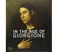 In the Age of Giorgione
