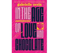 In the Age of Love and Chocolate