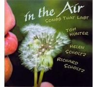 In the Air: Songs That Last