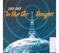 in The air Tonight (3, 1994, Genesis-Cover Version) [Import]