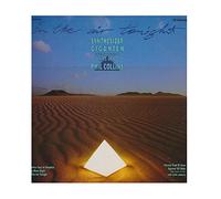 in The air Tonight-Hits Played by Synthesizer Giganten [Import]