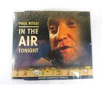 in The air Tonight (Phil Collins) [Import]