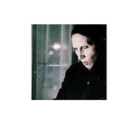 Marilyn Manson – In The Air Tonight – Vinyle Picture Disc – Nuclear Blast