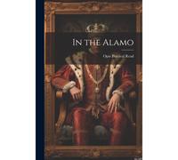 In The Alamo
