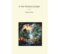 In the Amazon Jungle
