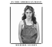 In the American West