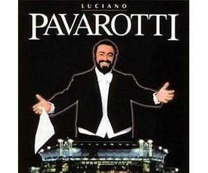 In the Amsterdam Arena