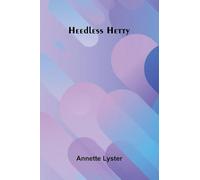 In the Andamans and Nicobars The Narrative of a Cruise in the Schooner Terrapin (Edition1)