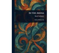 In the Arena