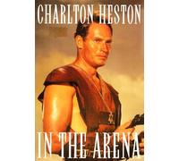 In the Arena