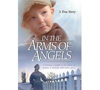 In the Arms of Angels