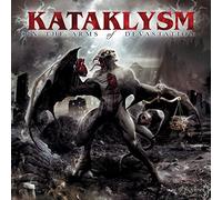 in The Arms of Devastation